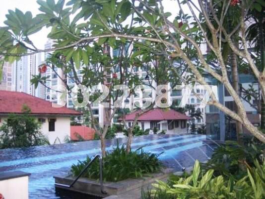 Studio 3 (D10), Apartment #128524932